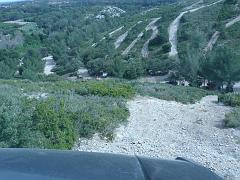 cazan 047